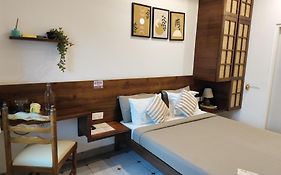 Casa Mel